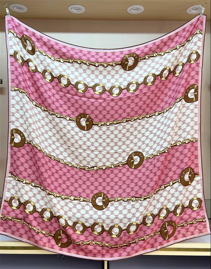 2026116121120922 140